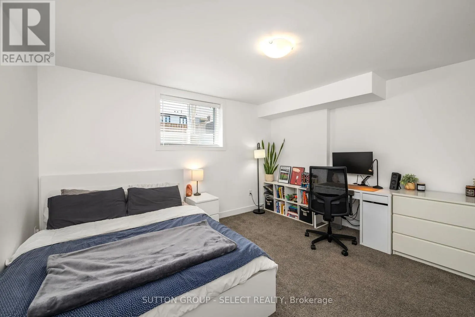 224 DOAN DRIVE