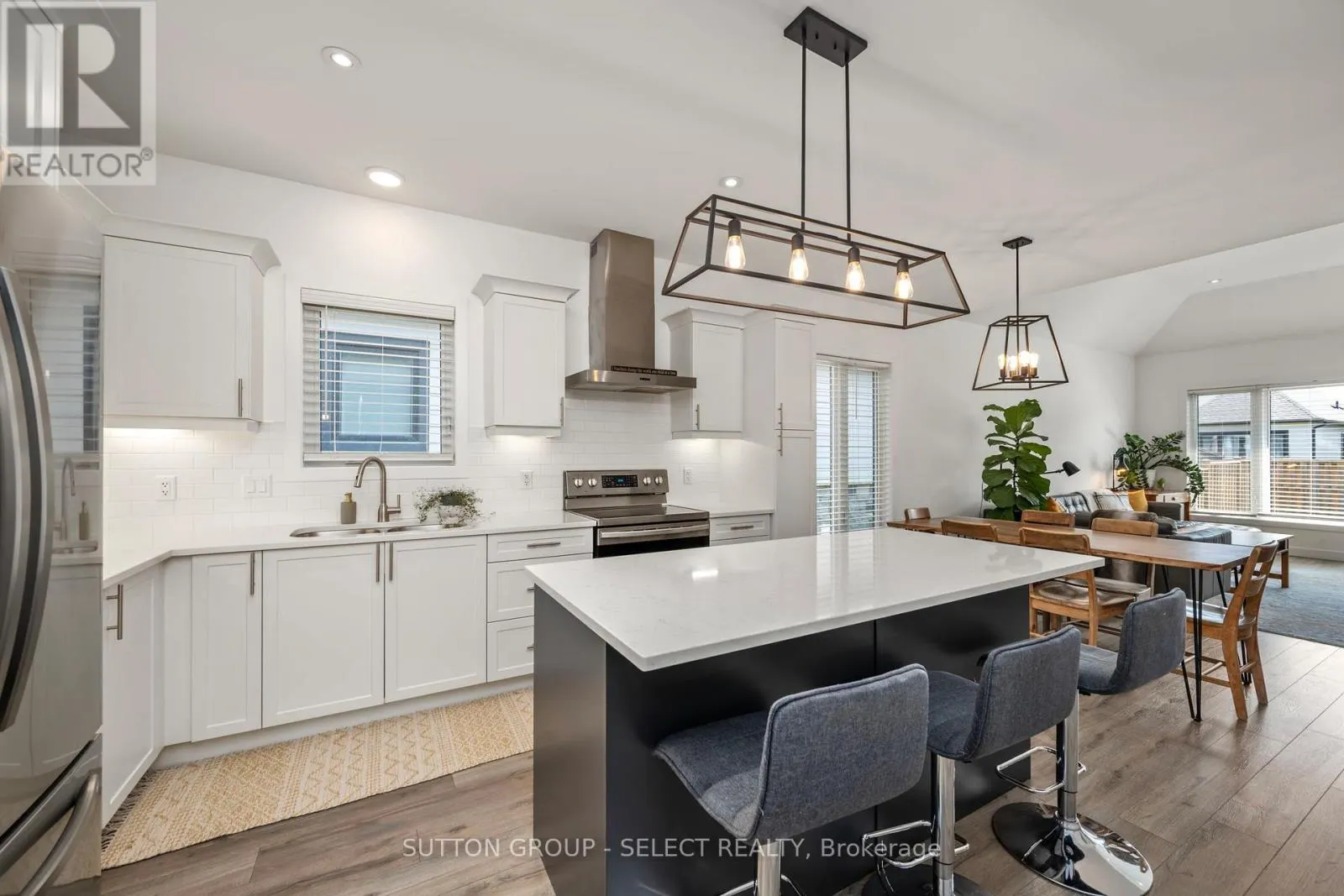 224 DOAN DRIVE