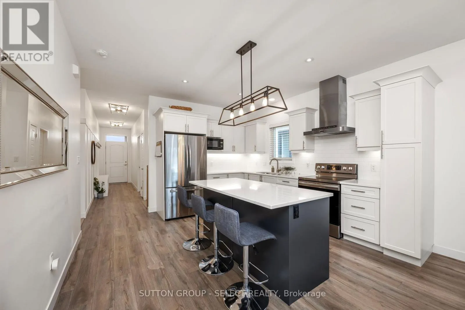 224 DOAN DRIVE