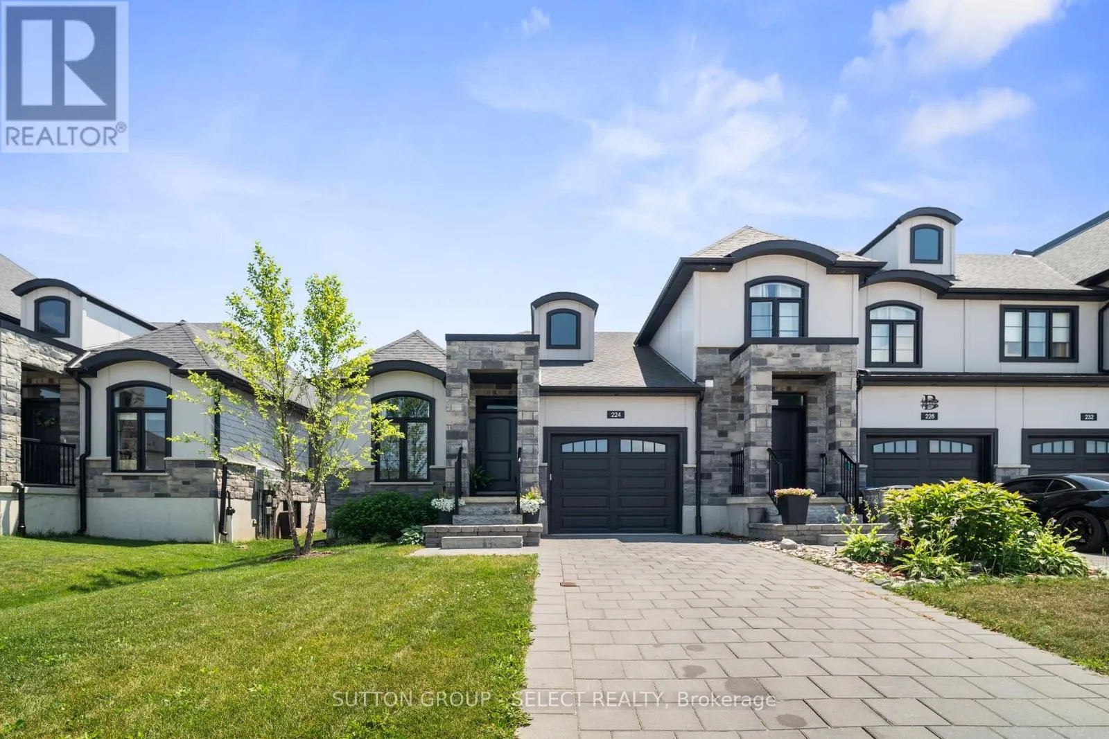 224 DOAN DRIVE