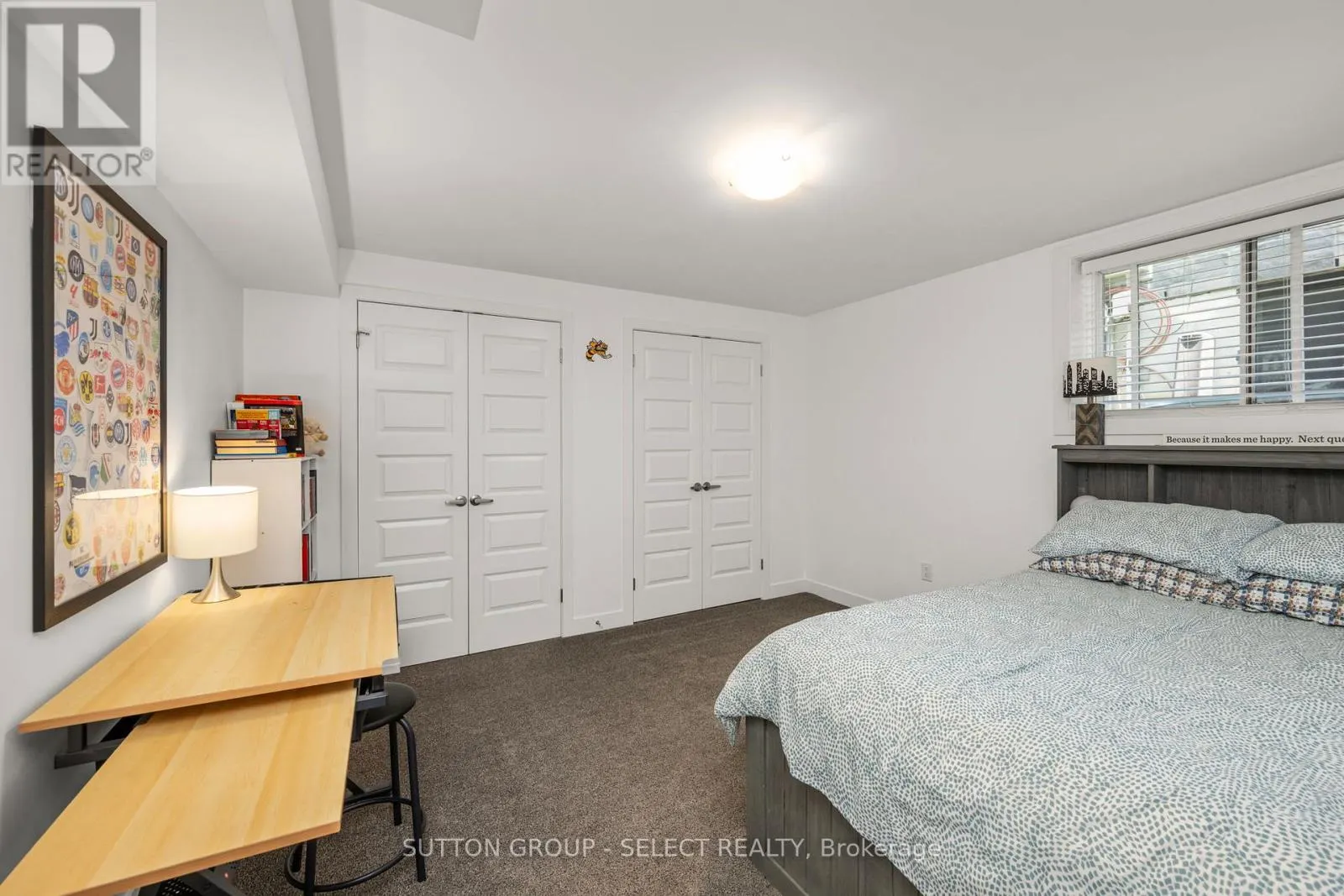 224 DOAN DRIVE