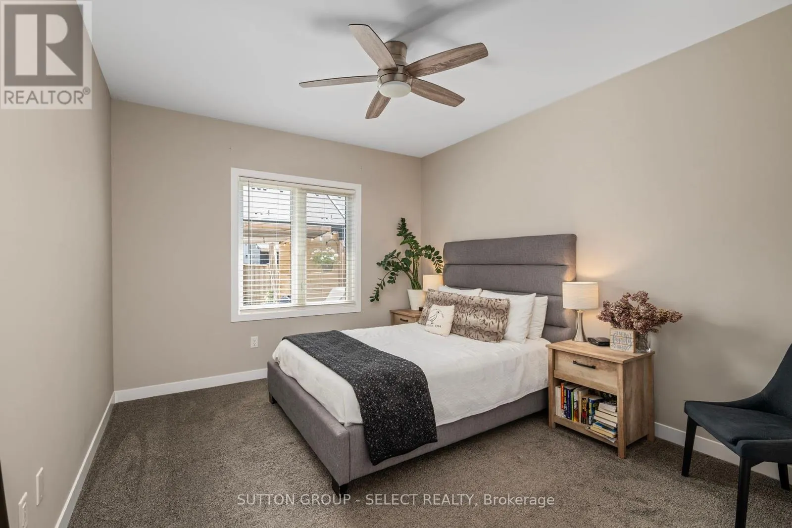 224 DOAN DRIVE