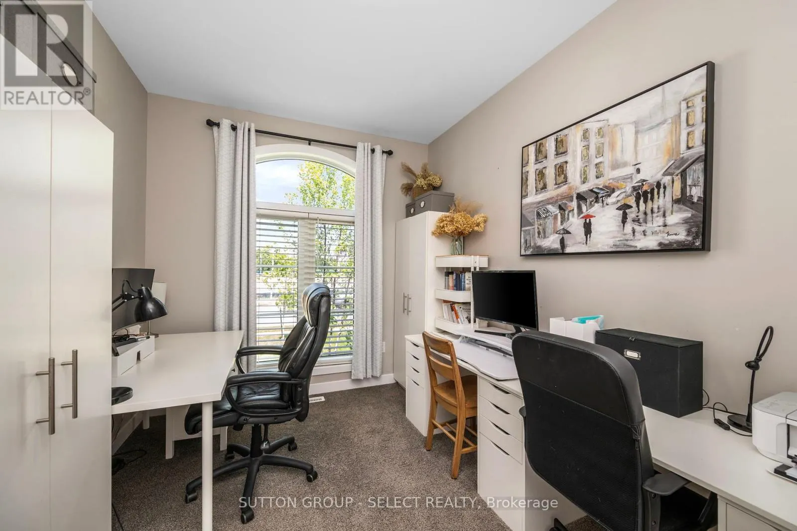 224 DOAN DRIVE