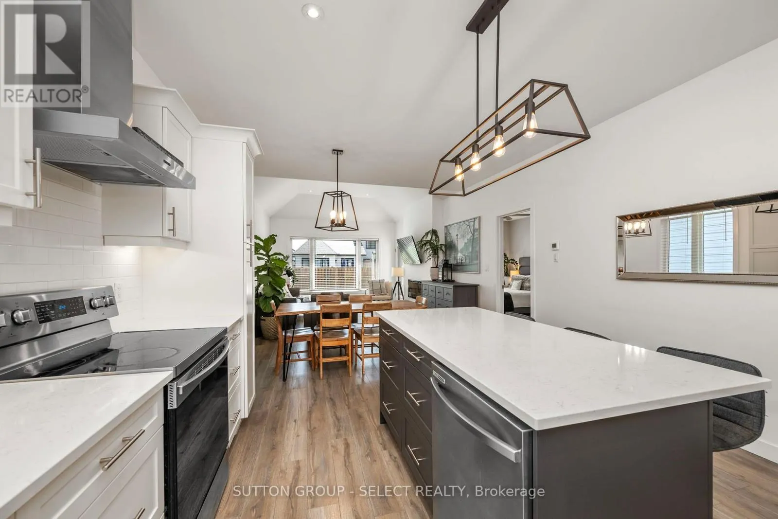 224 DOAN DRIVE