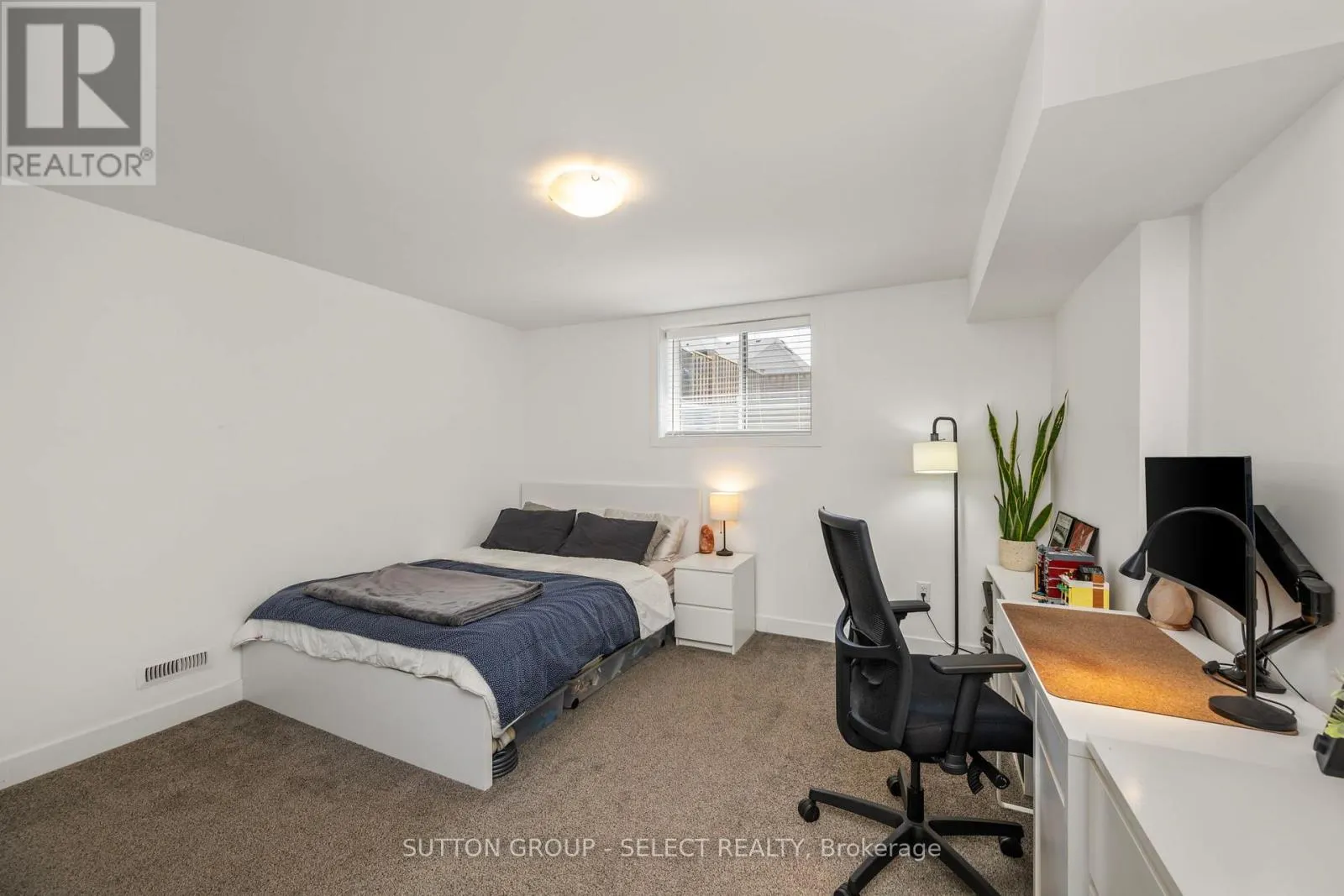 224 DOAN DRIVE
