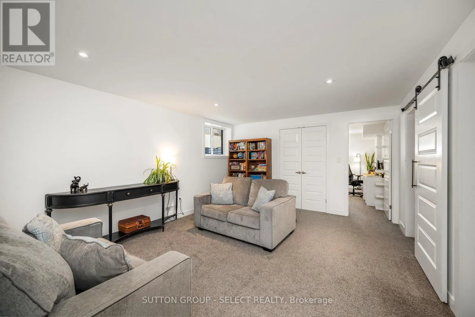224 DOAN DRIVE