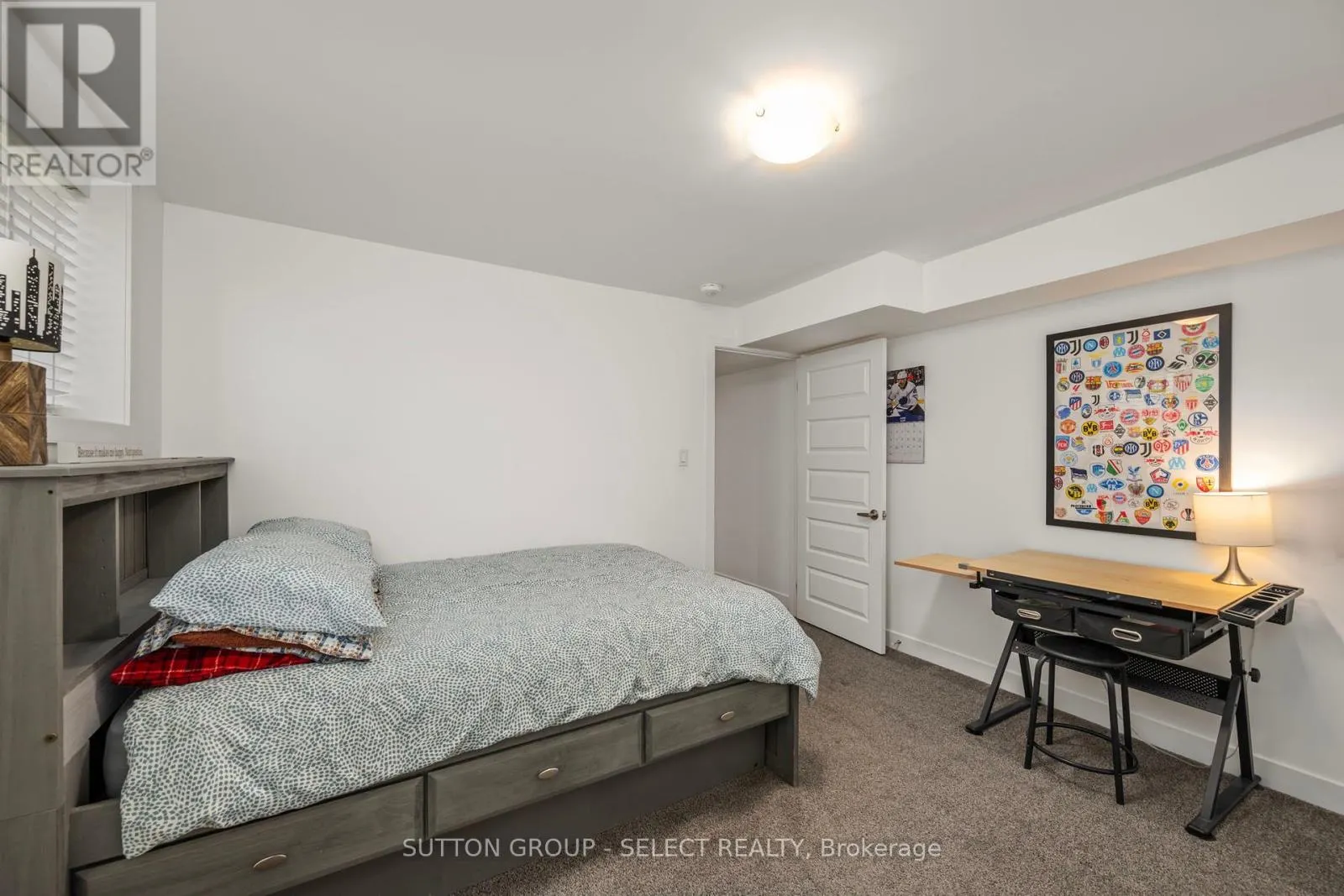 224 DOAN DRIVE