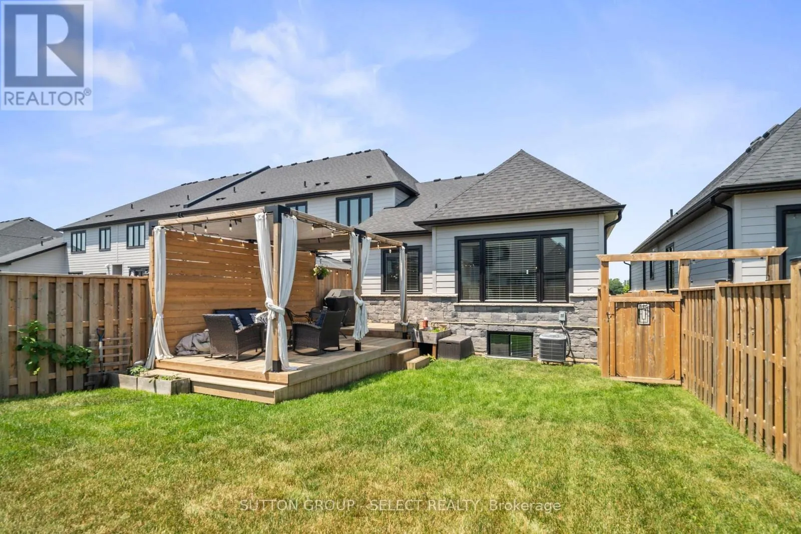 224 DOAN DRIVE