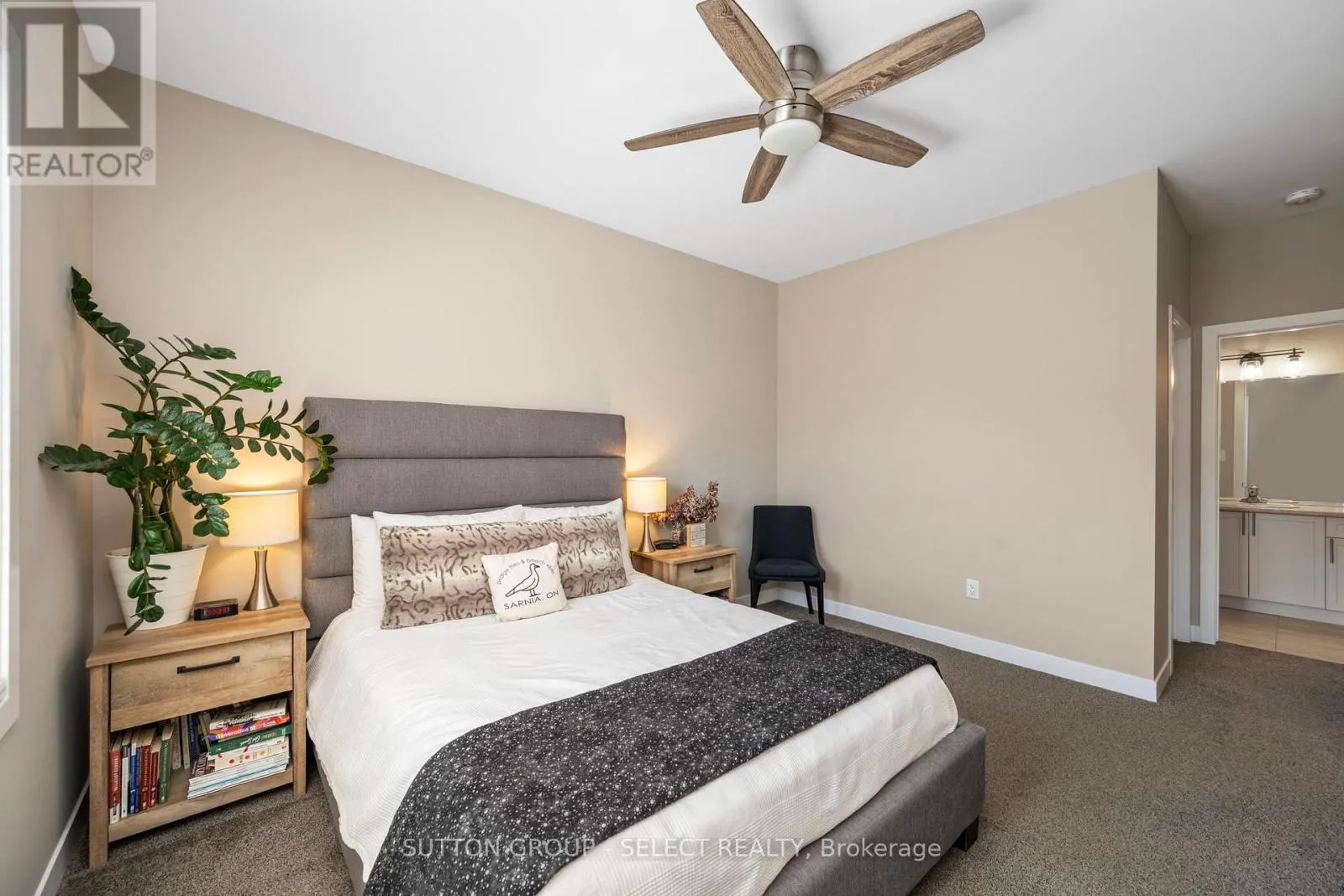 224 DOAN DRIVE