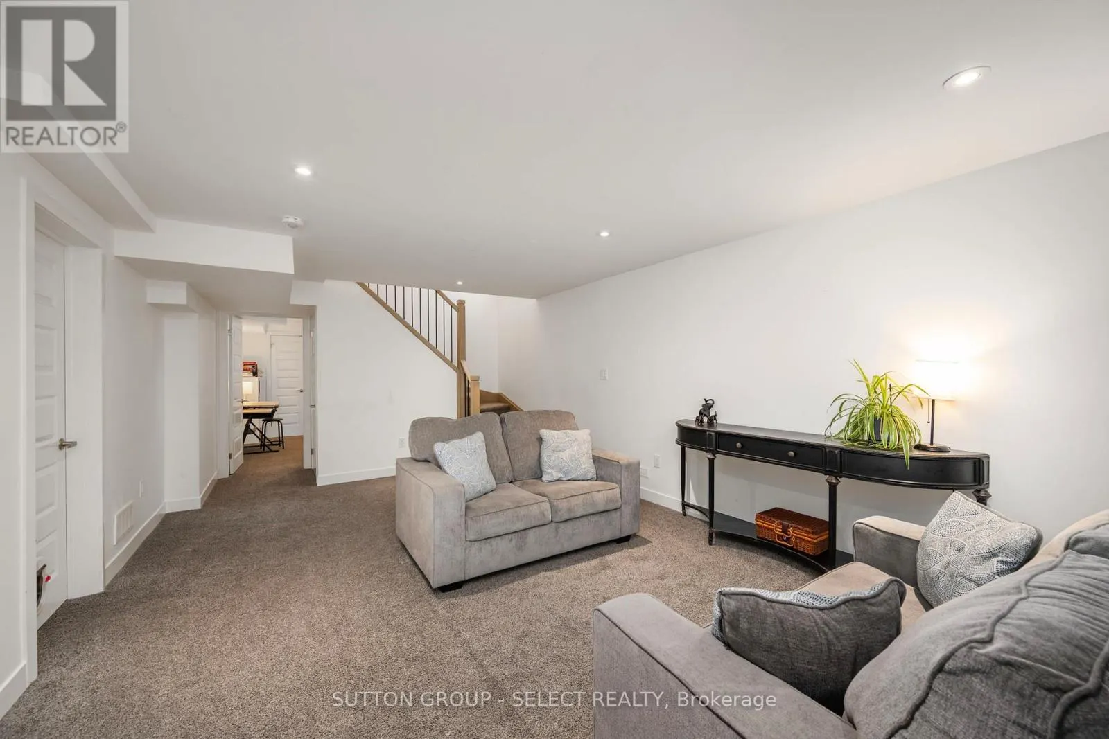 224 DOAN DRIVE