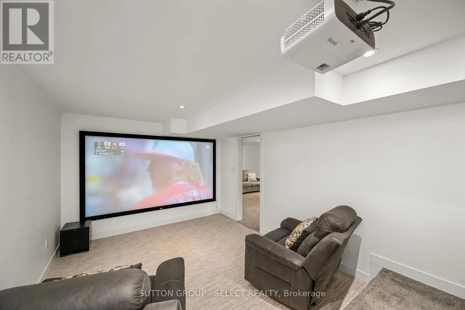 224 DOAN DRIVE