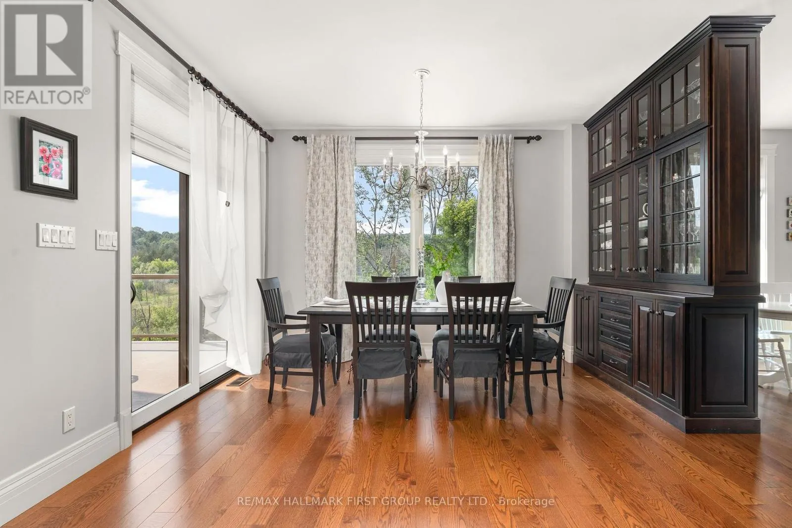 22 ROSSLYN DRIVE