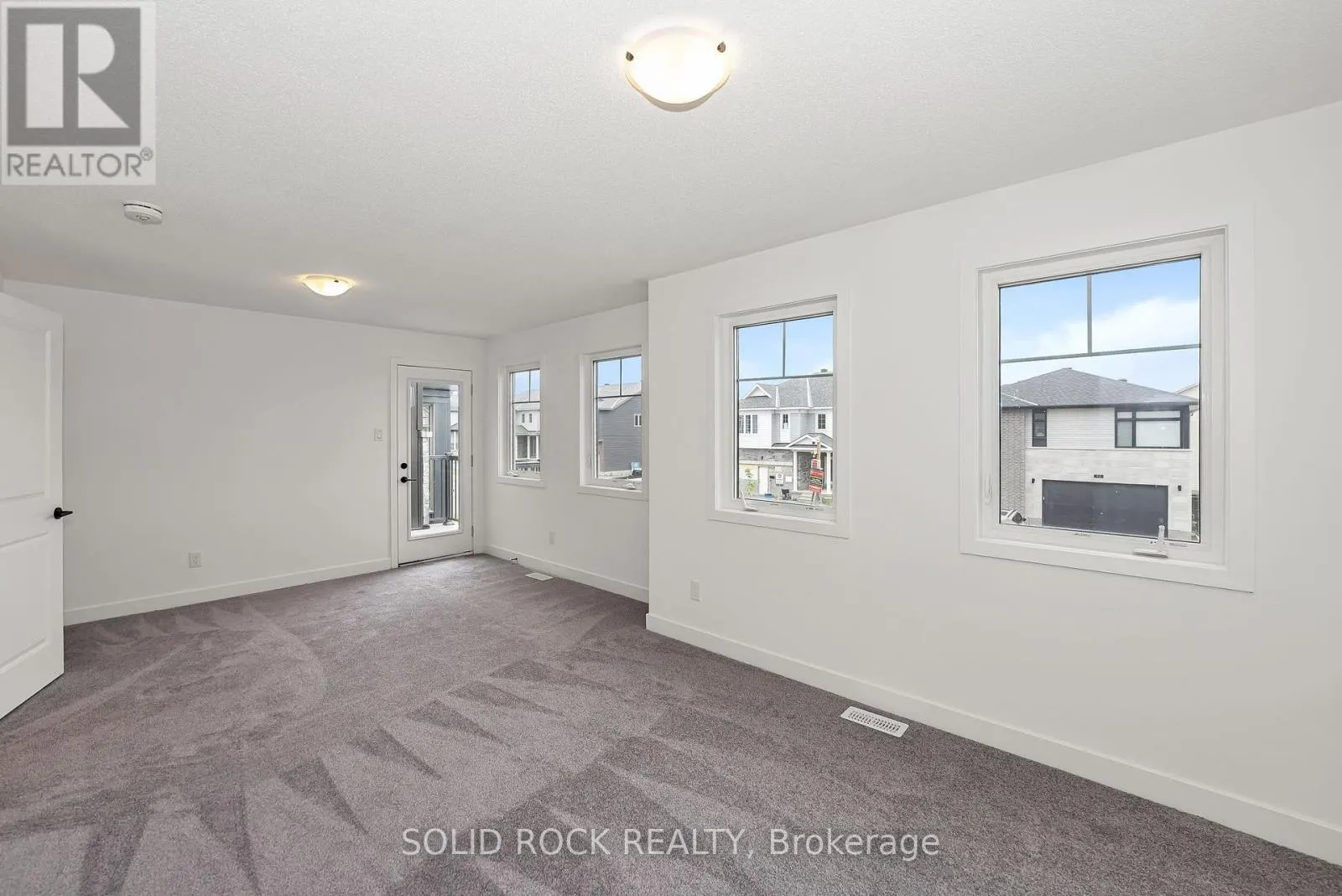 92 ESBAN DRIVE