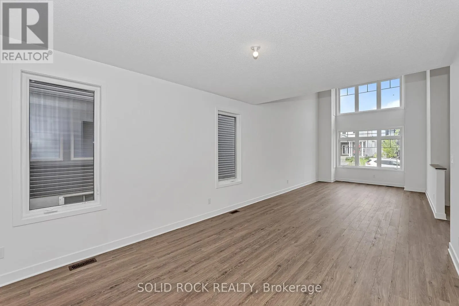 92 ESBAN DRIVE