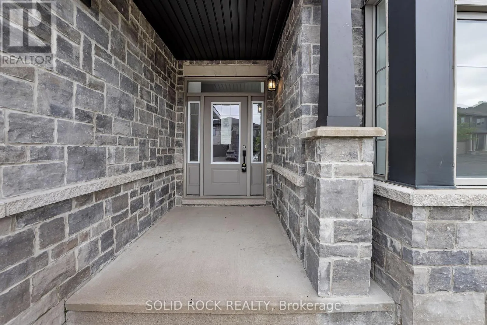 92 ESBAN DRIVE