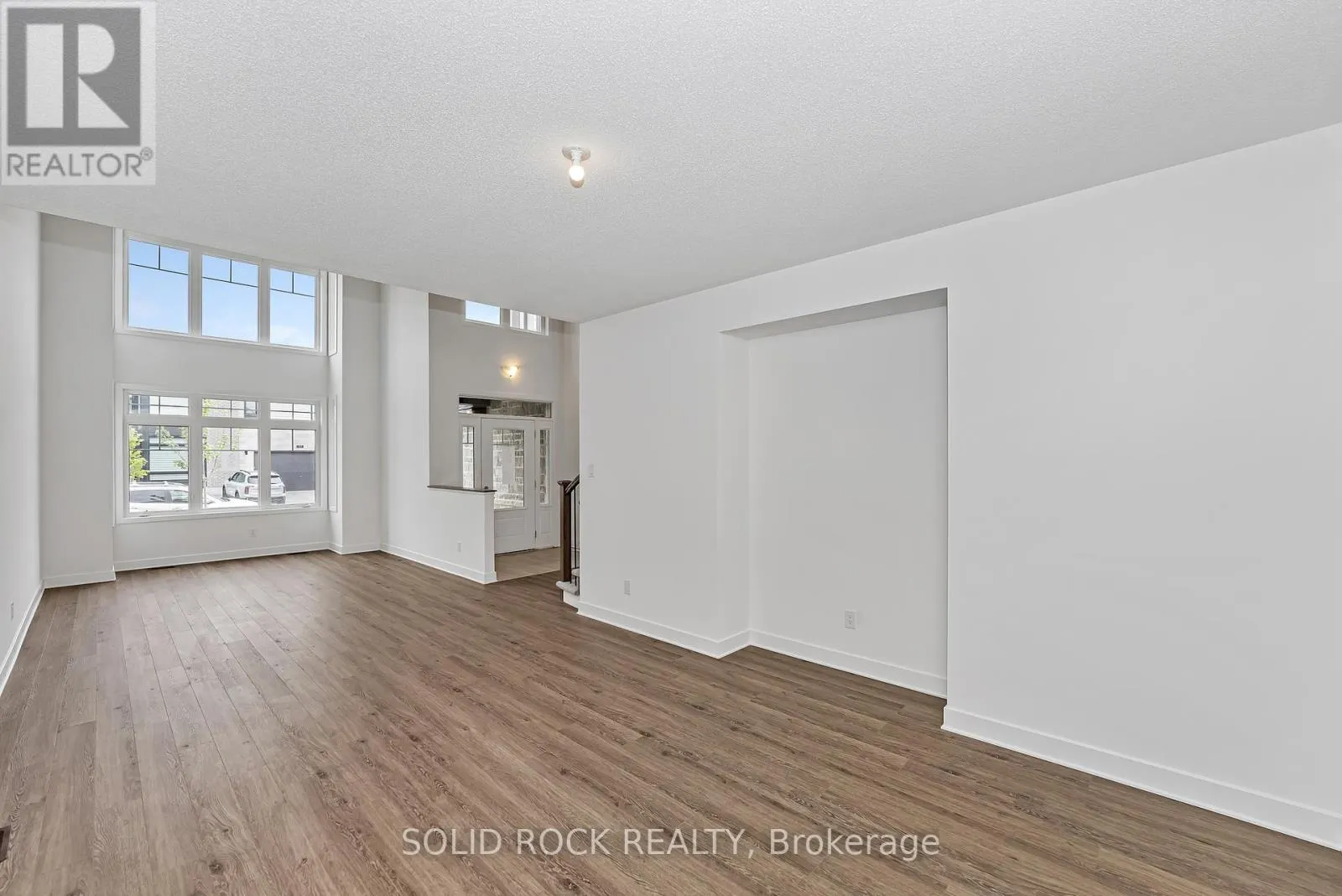 92 ESBAN DRIVE