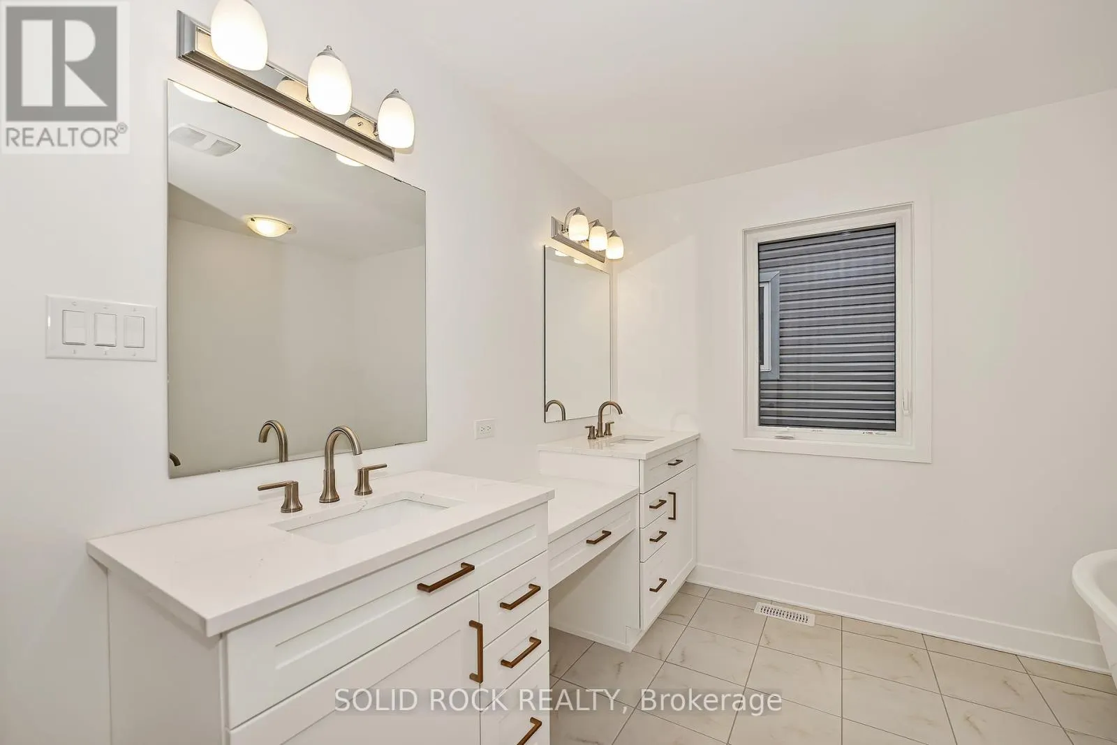92 ESBAN DRIVE