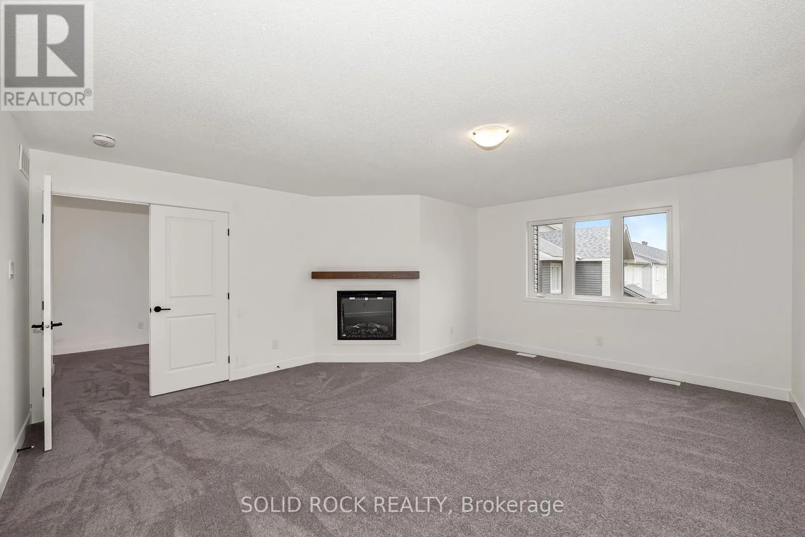 92 ESBAN DRIVE