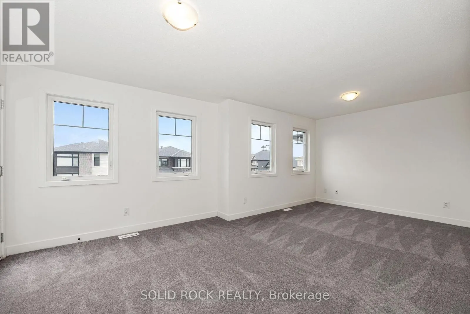92 ESBAN DRIVE