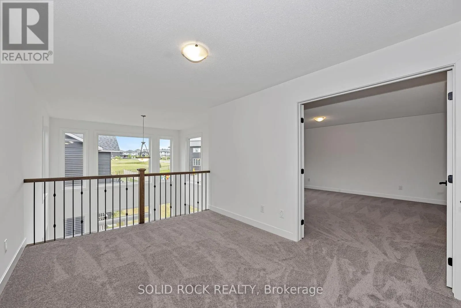 92 ESBAN DRIVE