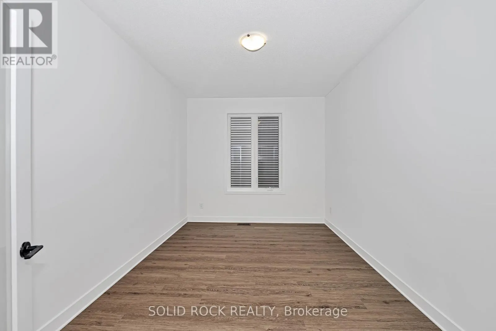 92 ESBAN DRIVE