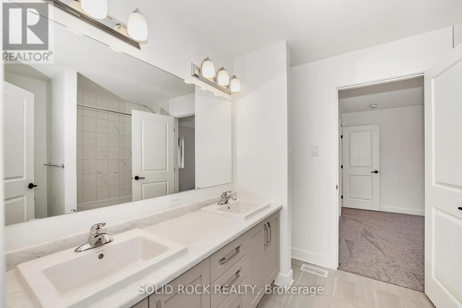 92 ESBAN DRIVE