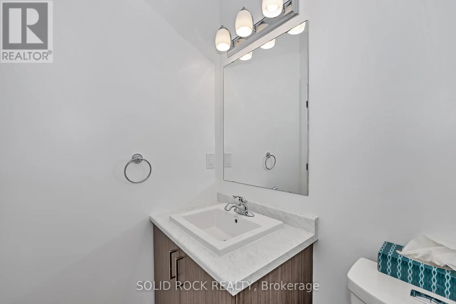 92 ESBAN DRIVE