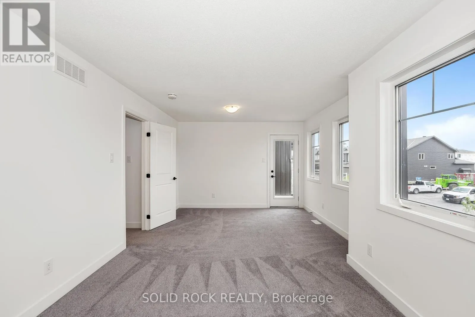 92 ESBAN DRIVE