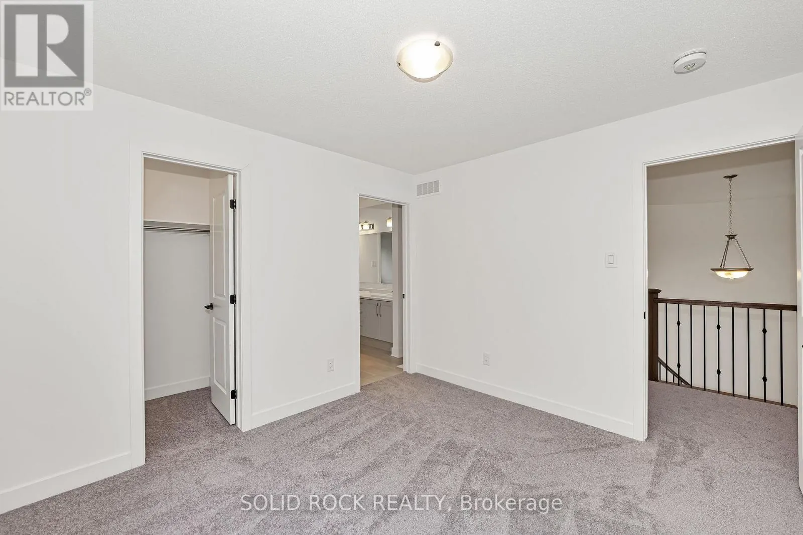 92 ESBAN DRIVE