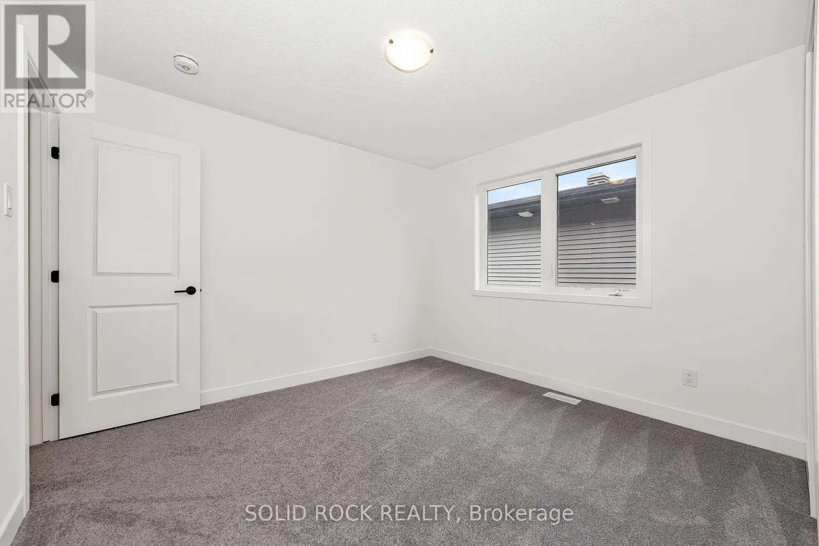 92 ESBAN DRIVE