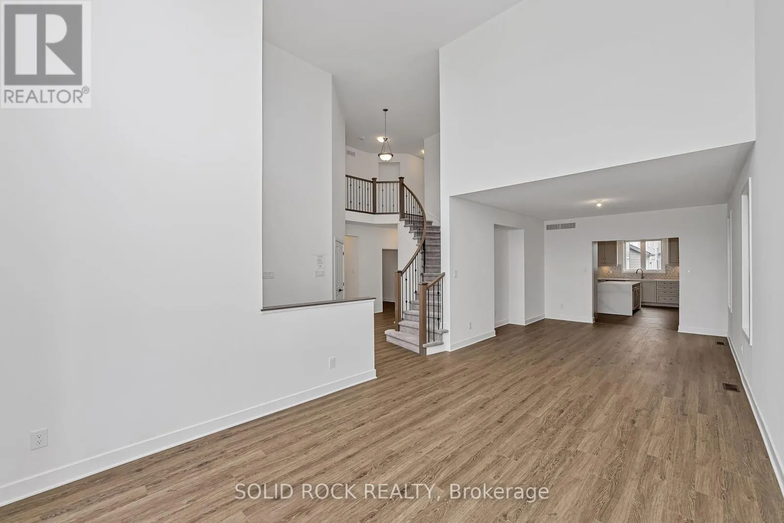 92 ESBAN DRIVE