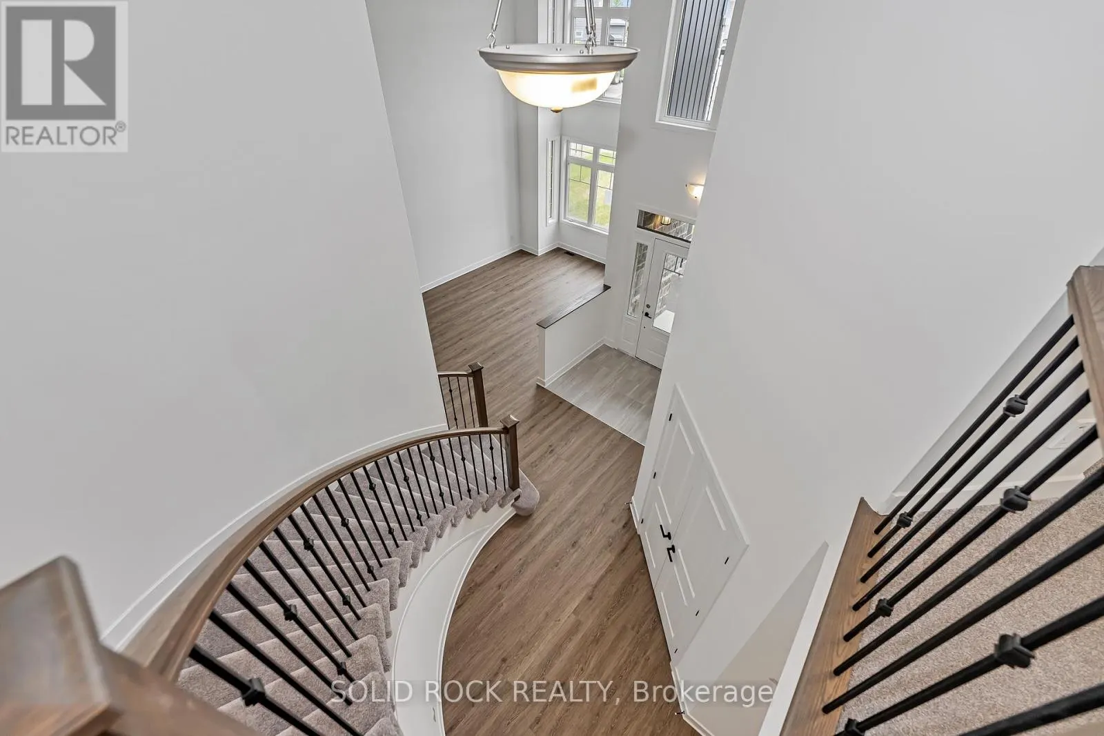 92 ESBAN DRIVE
