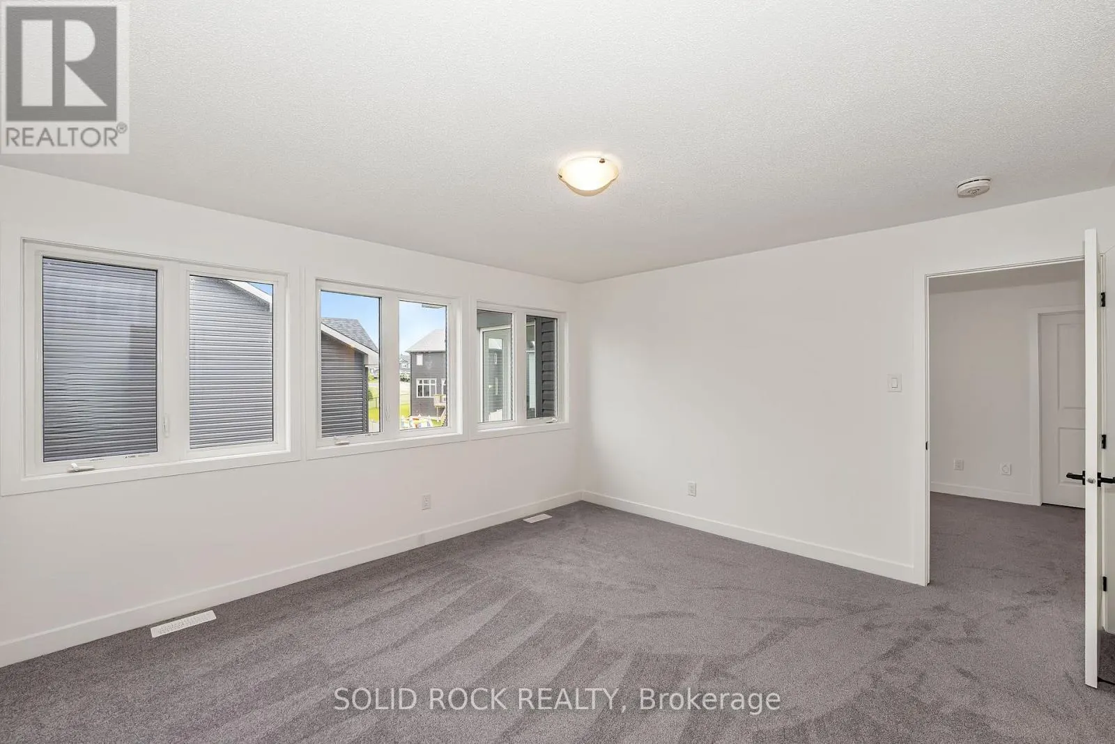 92 ESBAN DRIVE