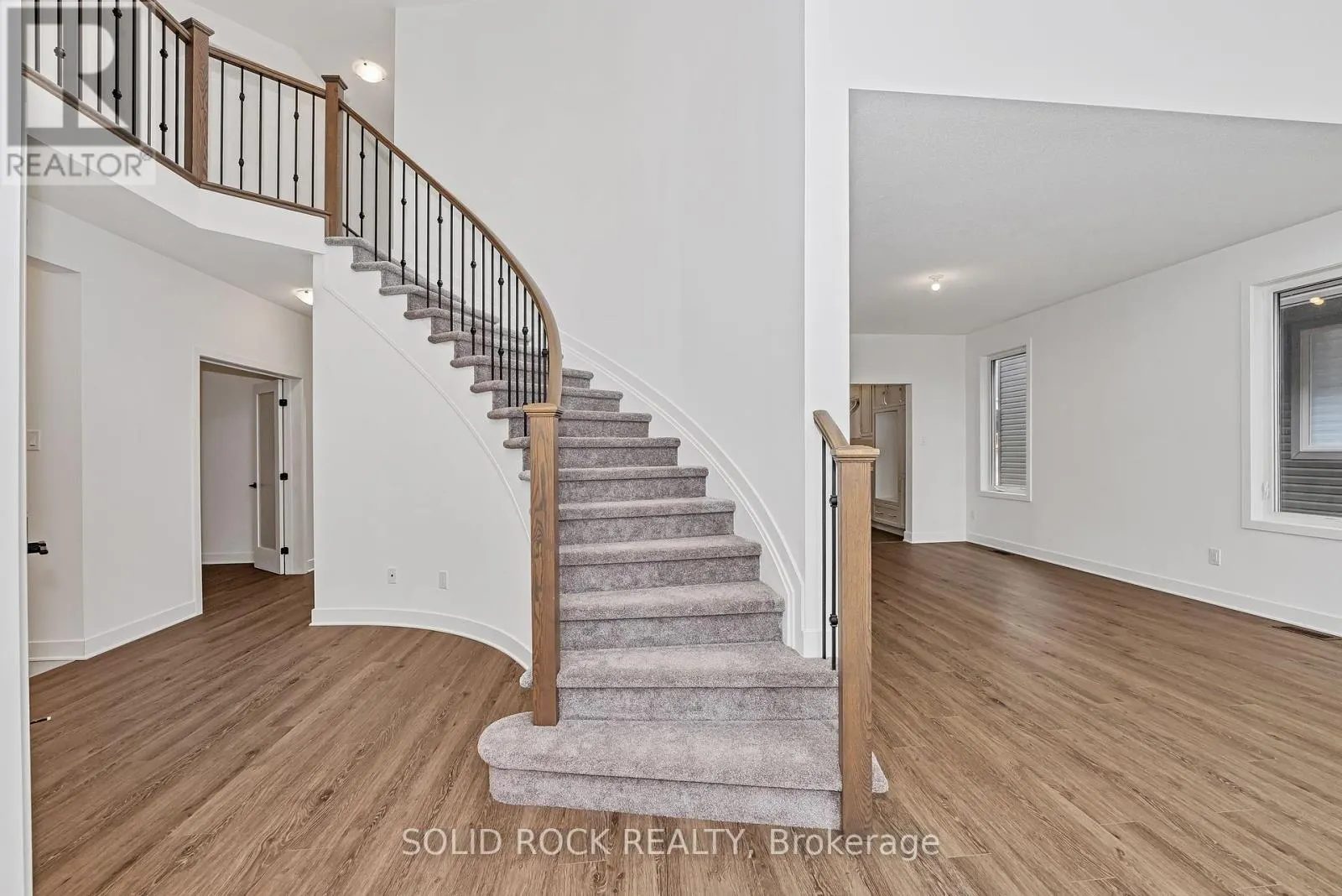 92 ESBAN DRIVE