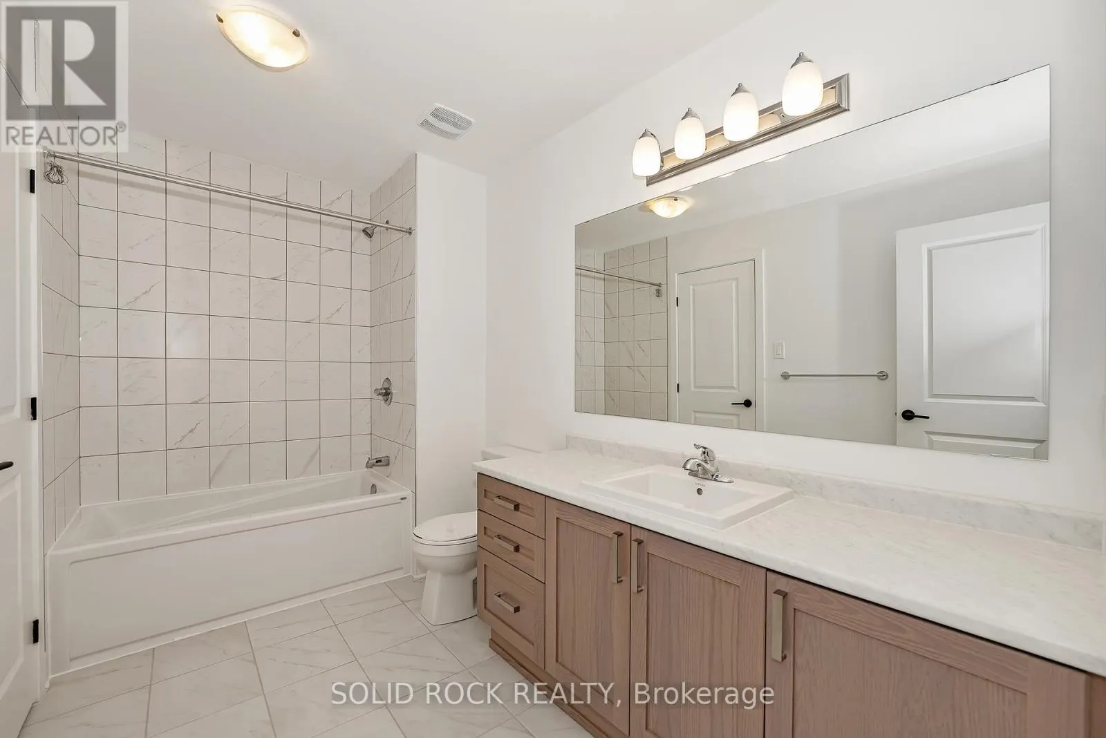 92 ESBAN DRIVE