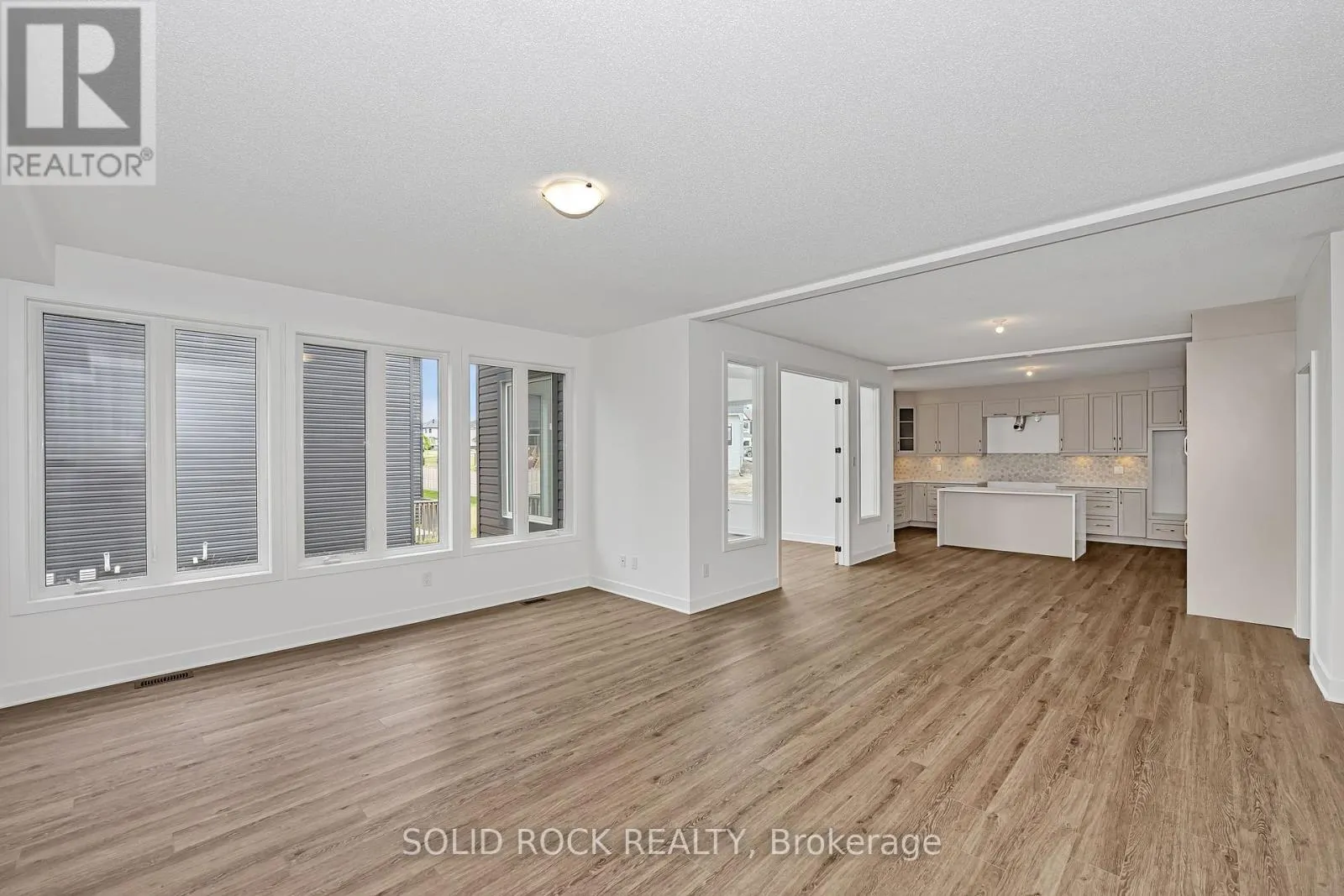 92 ESBAN DRIVE