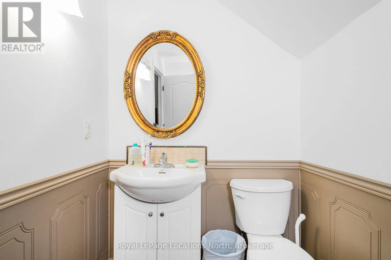 138237 GREY ROAD 112 ROAD