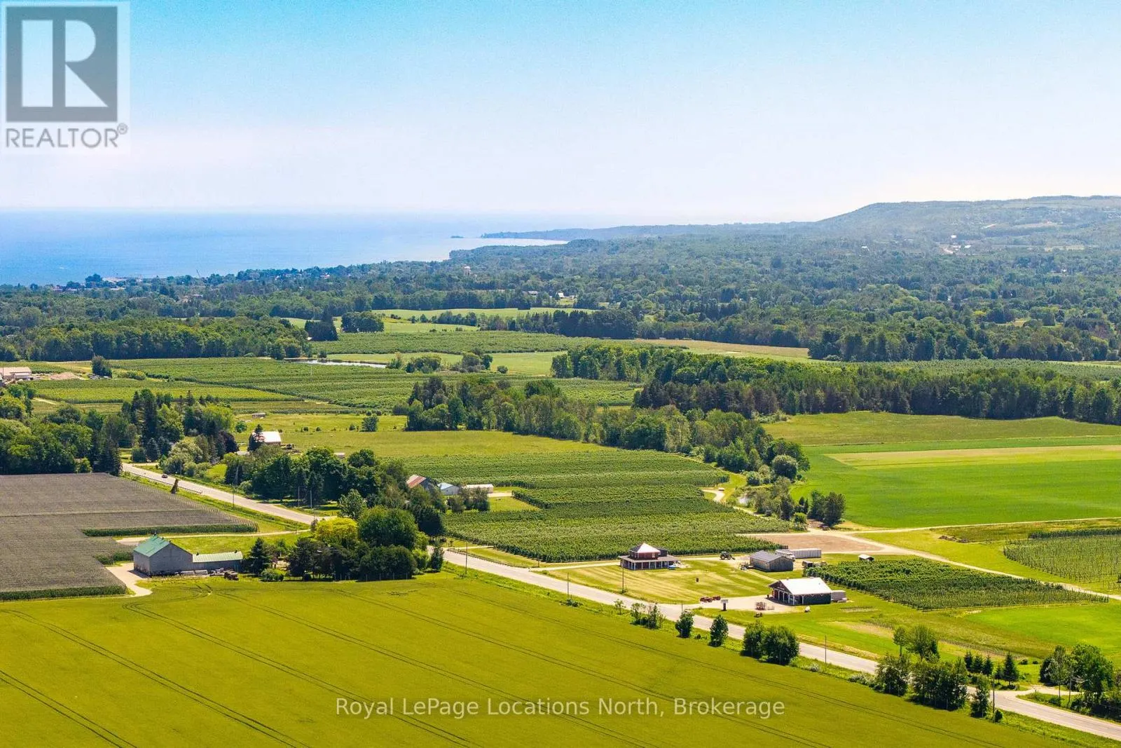 138237 GREY ROAD 112 ROAD