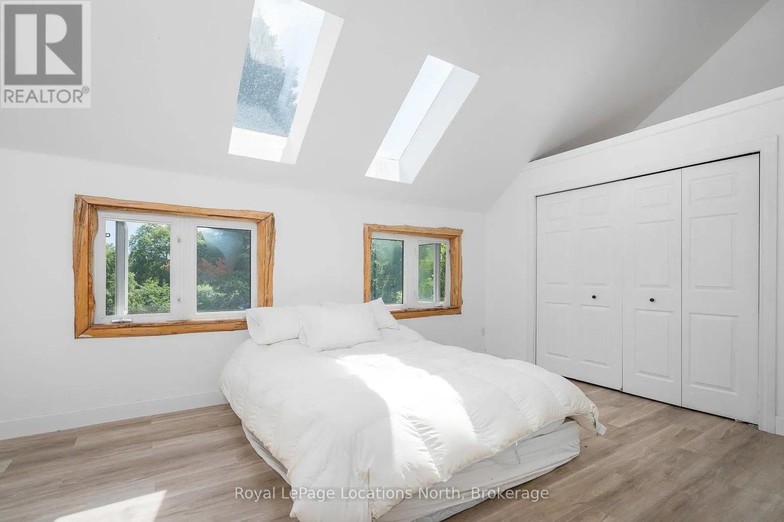 138237 GREY ROAD 112 ROAD