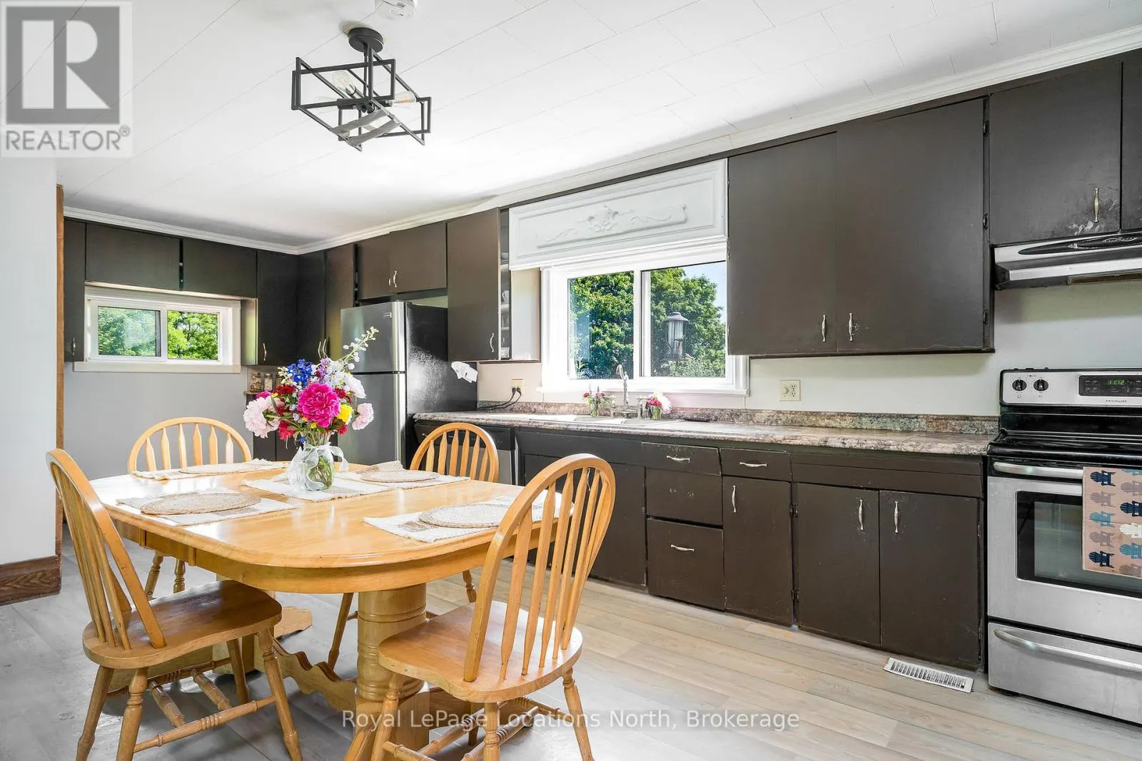 138237 GREY ROAD 112 ROAD