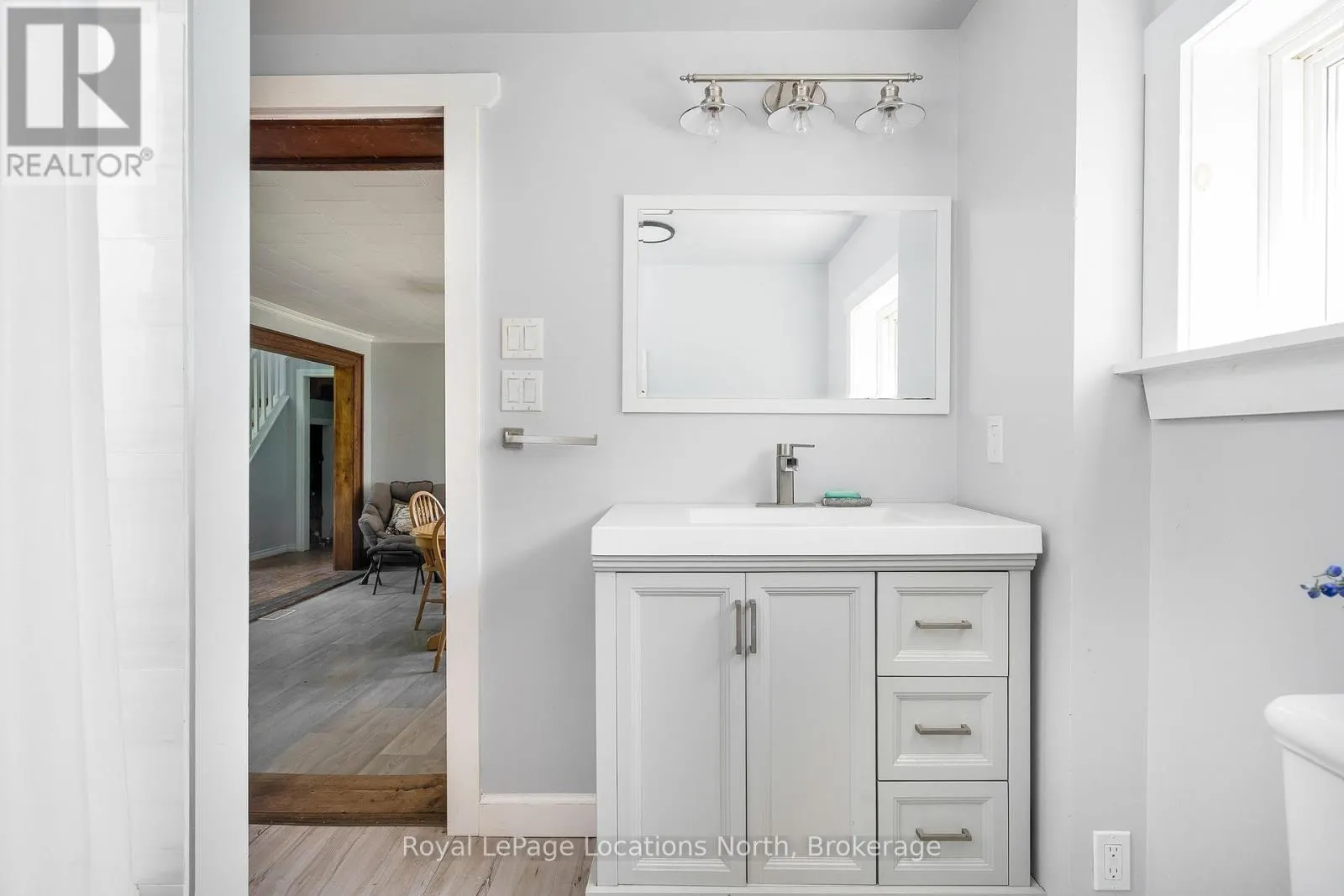 138237 GREY ROAD 112 ROAD