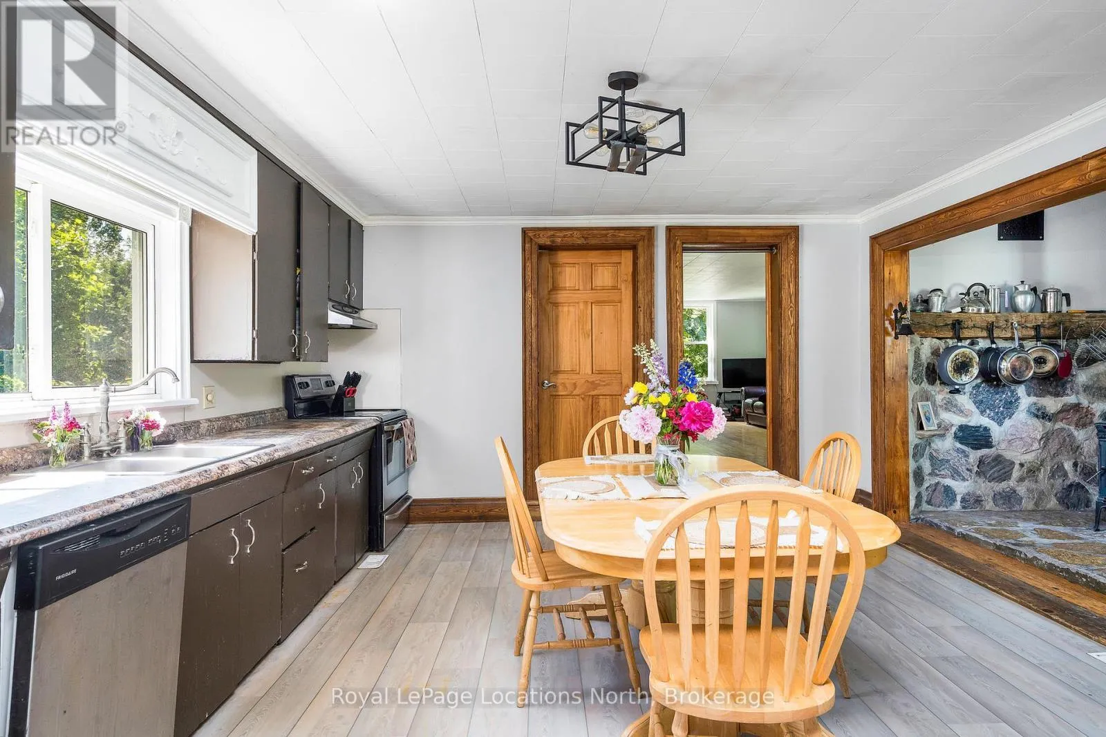 138237 GREY ROAD 112 ROAD