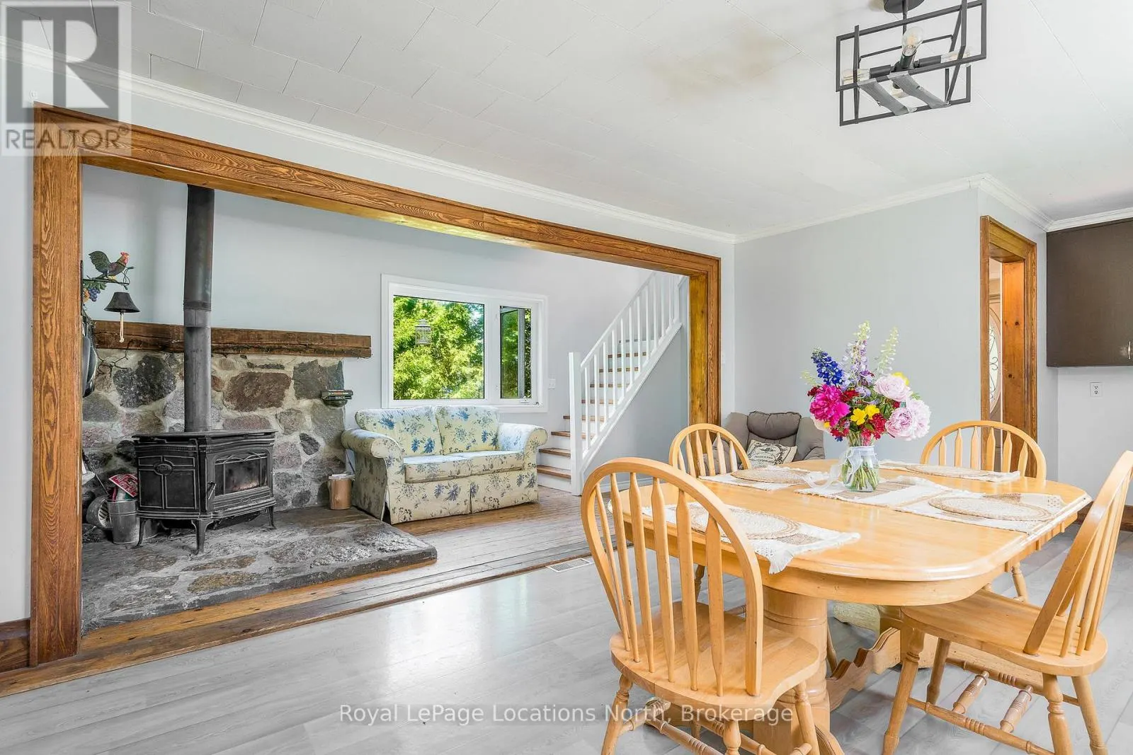 138237 GREY ROAD 112 ROAD