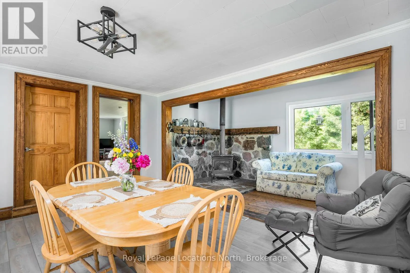 138237 GREY ROAD 112 ROAD