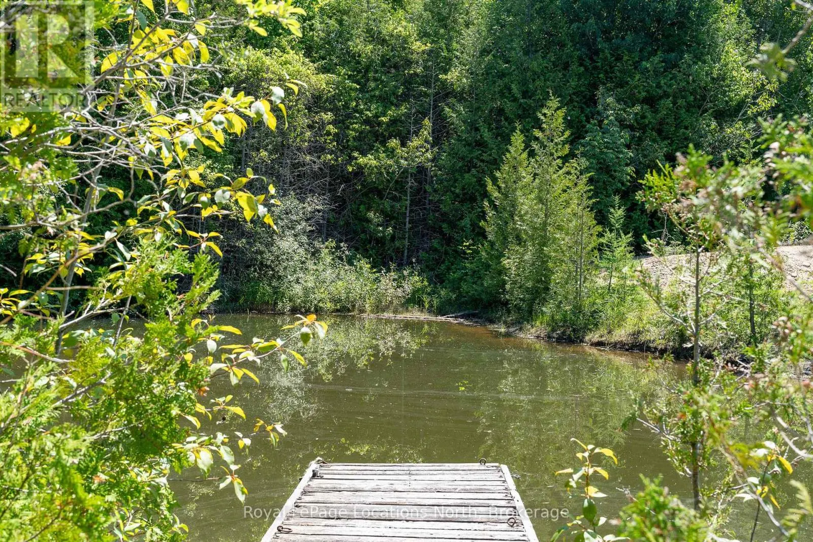 138237 GREY ROAD 112 ROAD