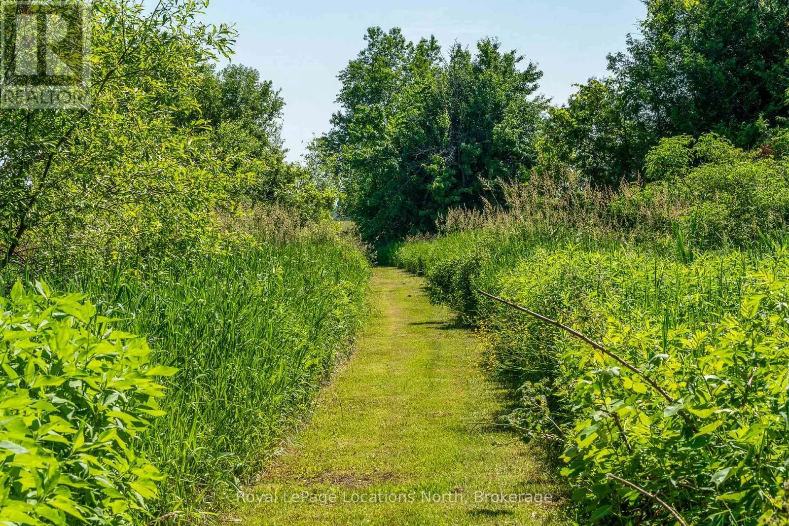 138237 GREY ROAD 112 ROAD