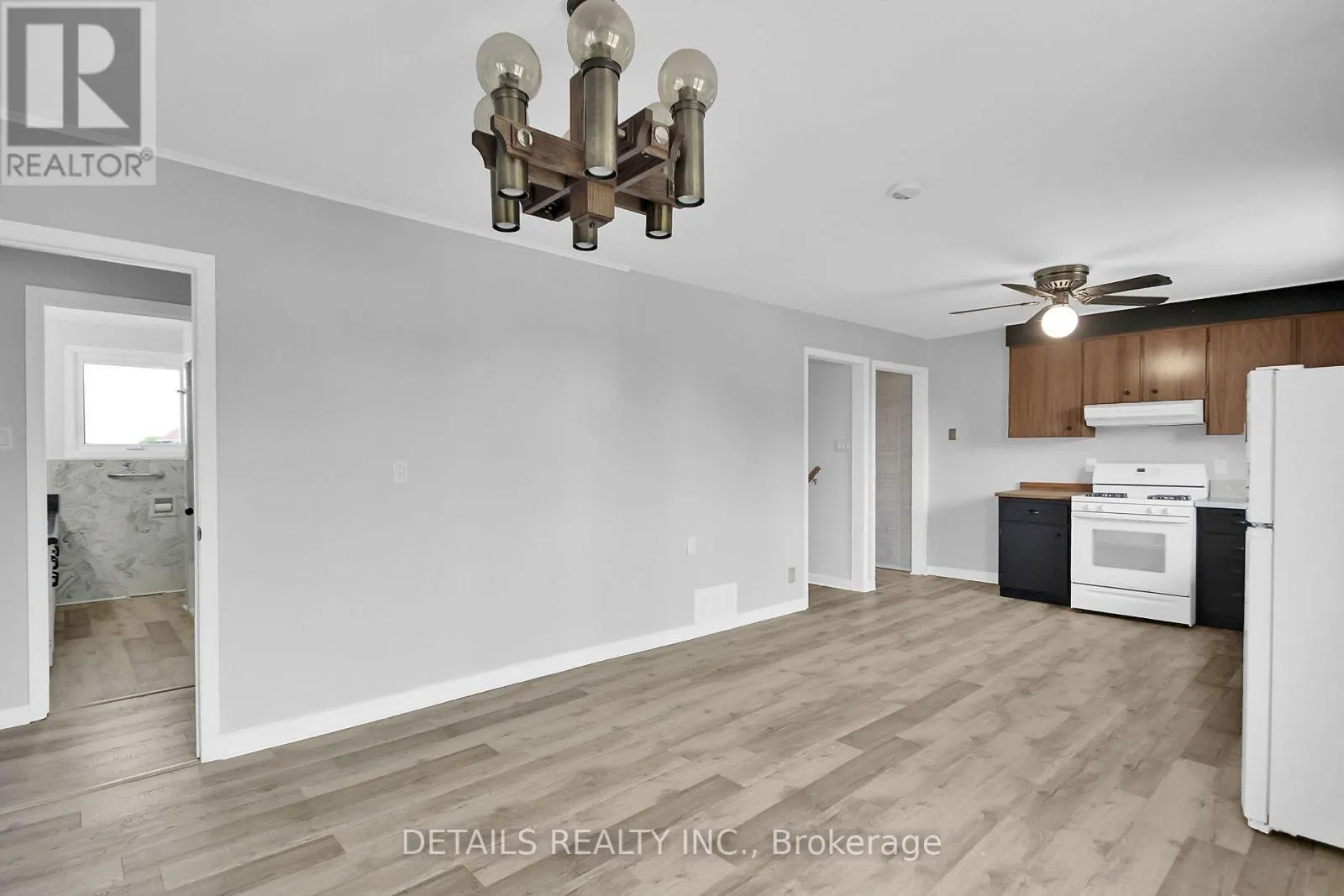 13459 LOUCKS ROAD