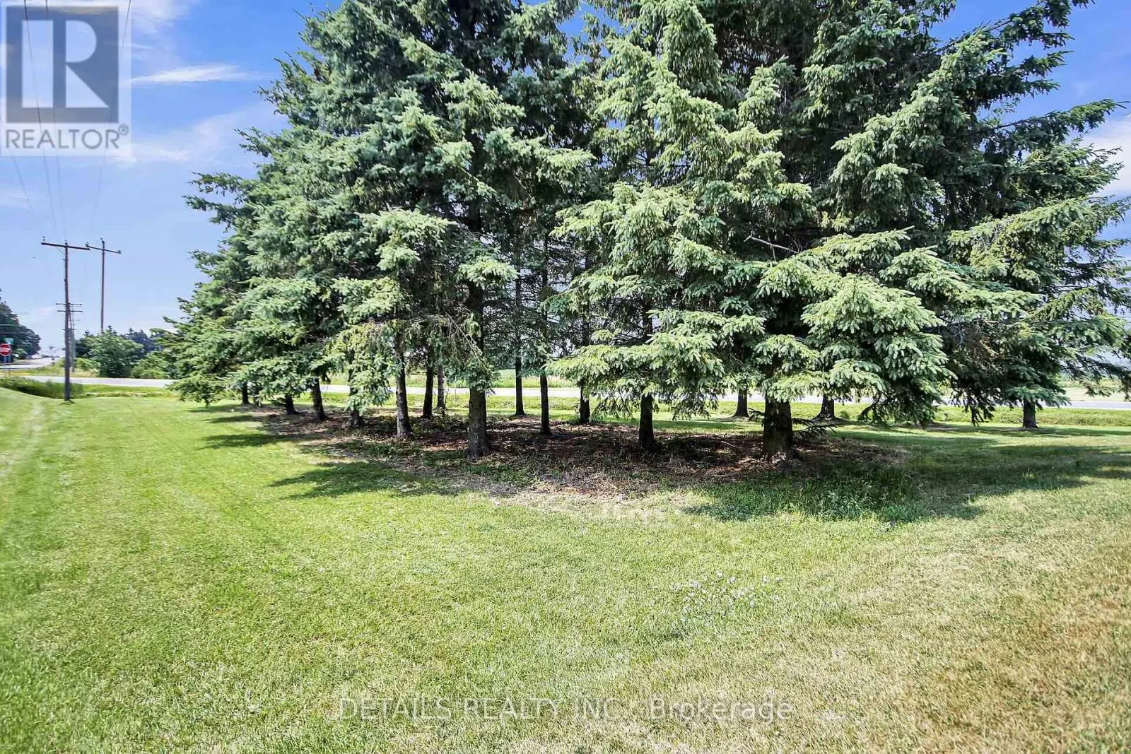 13459 LOUCKS ROAD