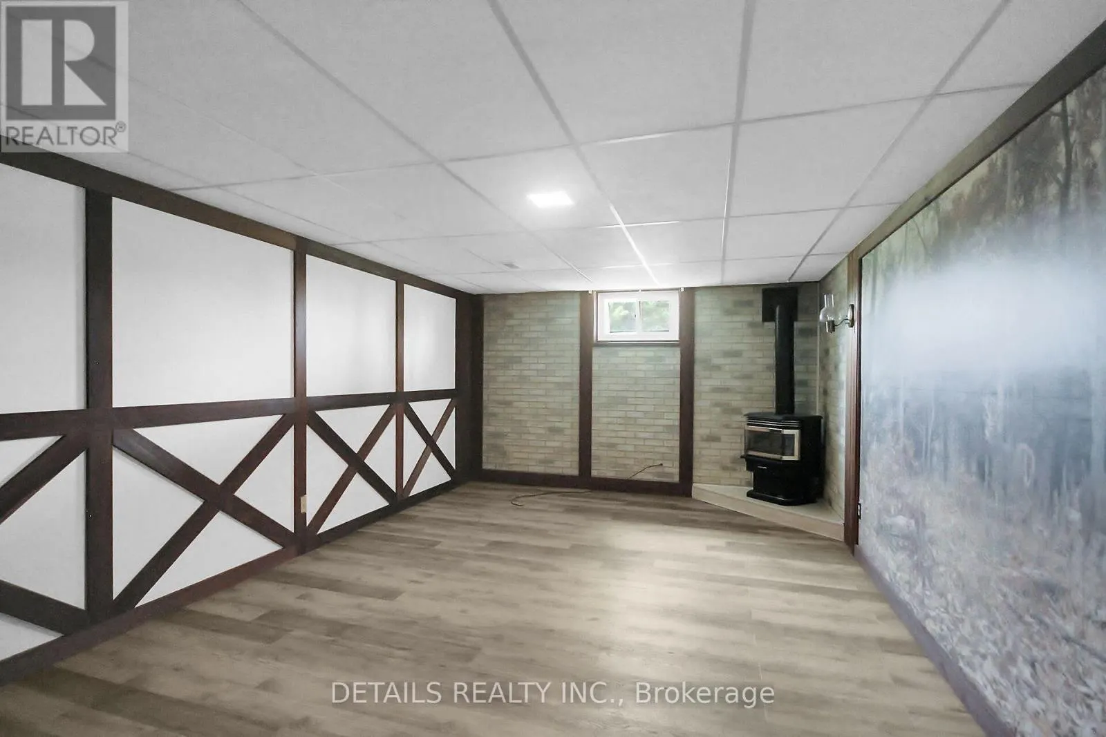 13459 LOUCKS ROAD