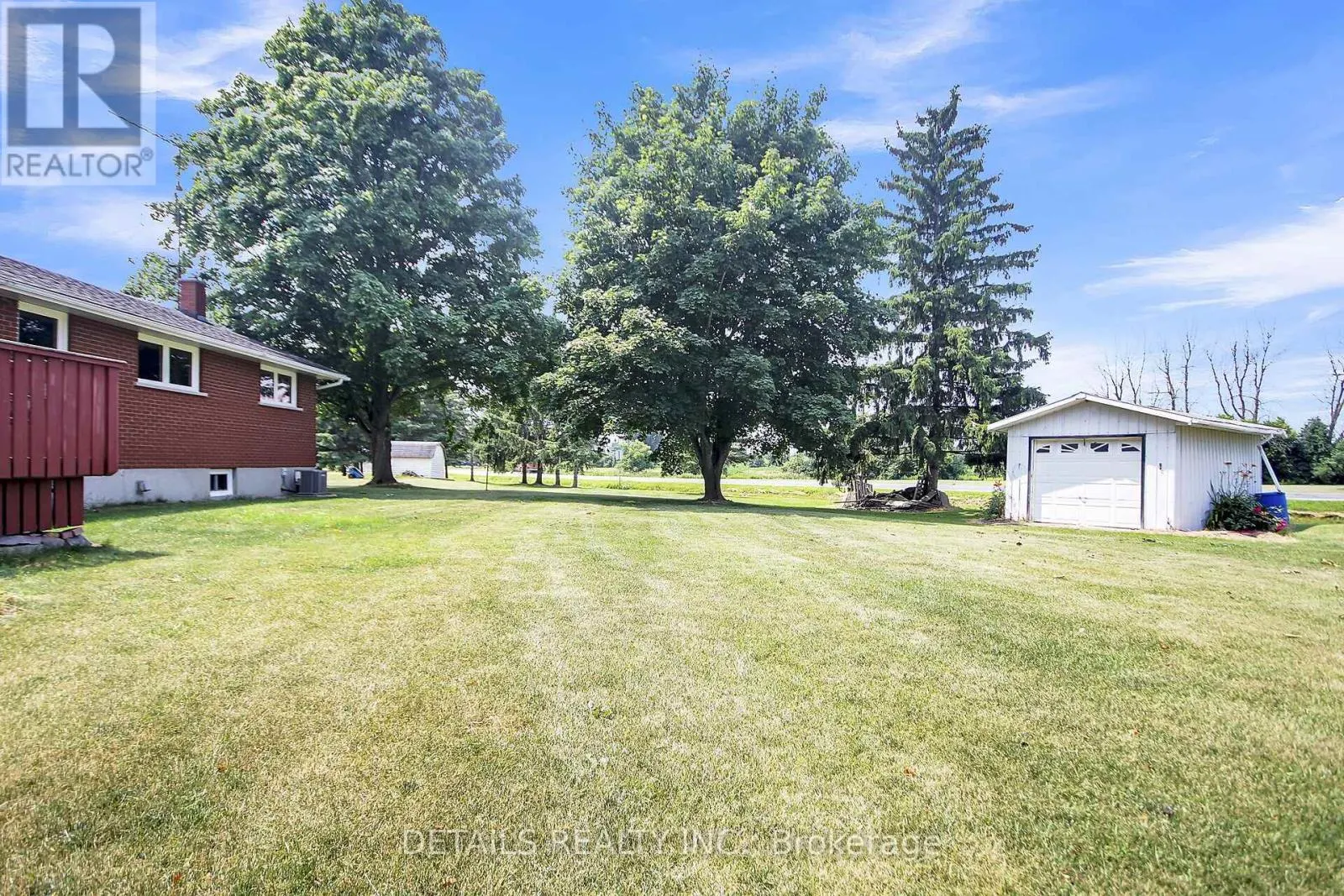 13459 LOUCKS ROAD